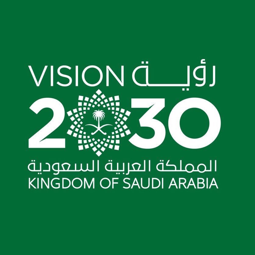 هنا #السعودية⁠ ⁠ أرض المستقبل
أرض #دافوس_الصحراء
في #مبادرة_مستقبل_الاستثمار
أكثر من 40 جلسة
أكثر من 3800 مشارك
أكثر من 150 متحدث
أكثر من 90 دولة
أكثر من 140 مؤسسة عالمية مختلفة
يمثلون 25% من الأقتصاد العالمي
بقيمة تفوق 25 تريليون دولار
هذه هي #السعودية_العظمى 
 #FII2018