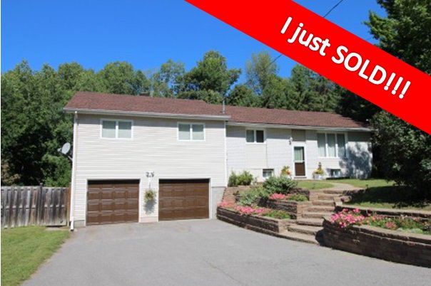 GrapeVineHome's tweet photo. Renee just sold! Awesome job! #IJUSTSOLD!

https://t.co/kFvEJkES1P https://t.co/YtKxi61EpZ