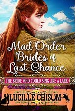 $0.99 amazon.com/dp/B07JKP1818