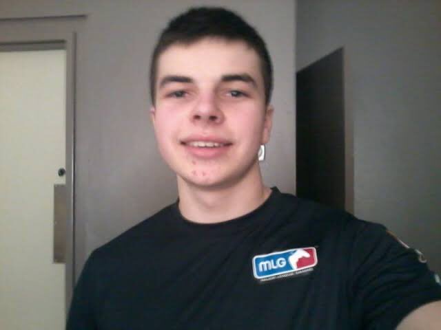 Revitalize tweet media