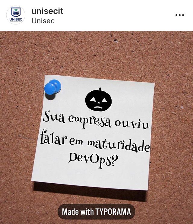 unisec_it's tweet photo. https://t.co/VmcaRytEAP