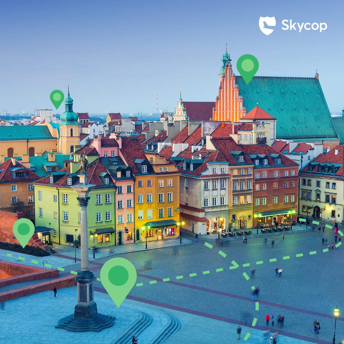 skycopcom's tweet photo. We hear that there’s a bank holiday coming up in Ireland on October 29th. Ah, holidays! Maybe you have one on your own back pocket, eh? In that case, we have suggestions on what places in Ireland you should visit once you have the chance! More on #Skycop: https://t.co/EngASm8st2 https://t.co/Owvhl21lpq