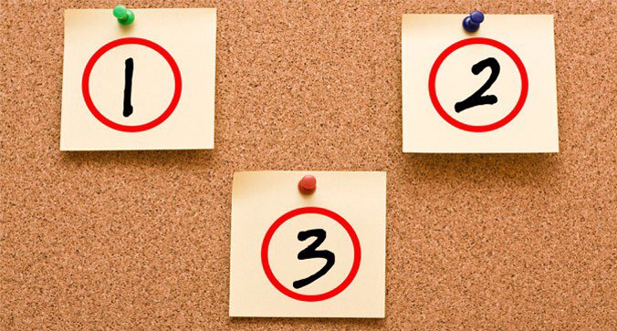 3 DAYS!!!!!!!!! 👏🏻🙌🏻✊🏼 GO REGISTER!!!! Trust me, you DONT want to miss <a href="/jwarnerwallace/">J. Warner Wallace</a> !!! 
groundedyouthconference.com