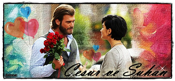 RosinaMeteva's tweet photo. #KıvançTatlıtuğ #KivancTatlitug Let's celebrate #kivancTatlitug35thBirthday 2️⃣7️⃣October 🎉🎂#10FacesOfKivanc Day8️⃣ with #CesurAlemdaroğlu #CesurveGüzel https://t.co/FE8ZWZWGZB