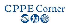 Community Pharmacy England tweet media