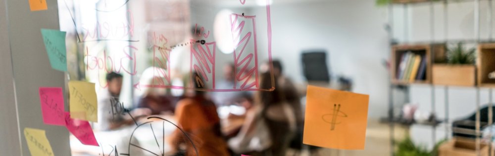 Nous transformons vos idées en #innovations. Nous créons avec vous une équipe d'#innovateurs. Nous aimons le concret. Nous transformons vos opportunités en nouveaux produits et services. Nous avons travaillé avec 30+ #entreprises #CorellisInnovate : corellis.eu/corporates