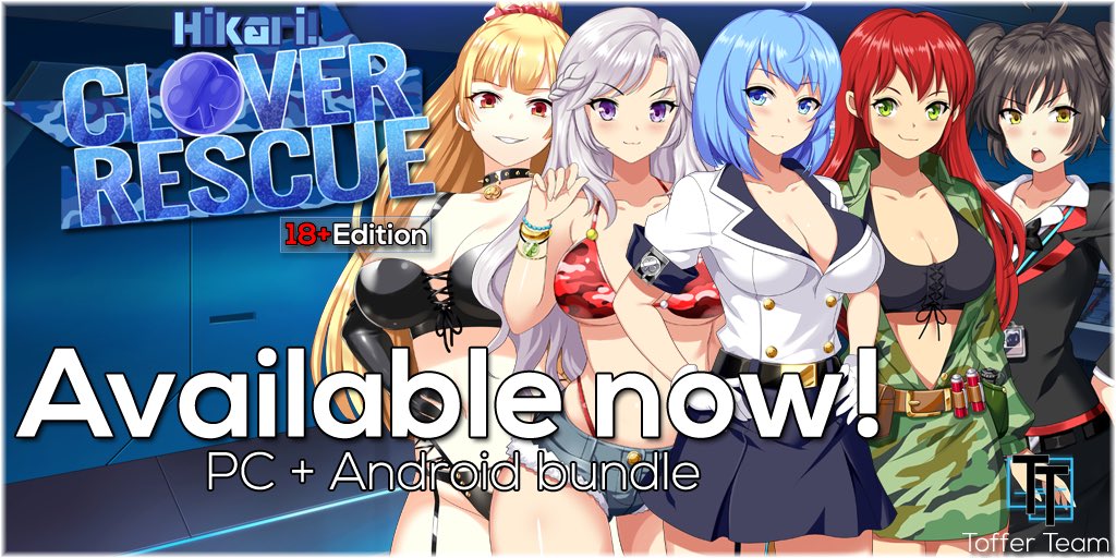 eroge android download eroge android download