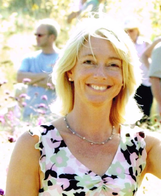 Still a few last places available at our <a href="/_LONDONSTONE/">London Stone</a> development this Thursday, an evening of collobartion between designers and landscapers, with an amazing line up of speakers.

Book through this link - londonstone.co.uk/events/an-even…