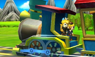 DqMo_x8XQAADpl7.jpg:large