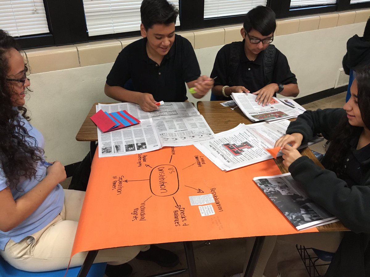 Steven Padilla tweet media