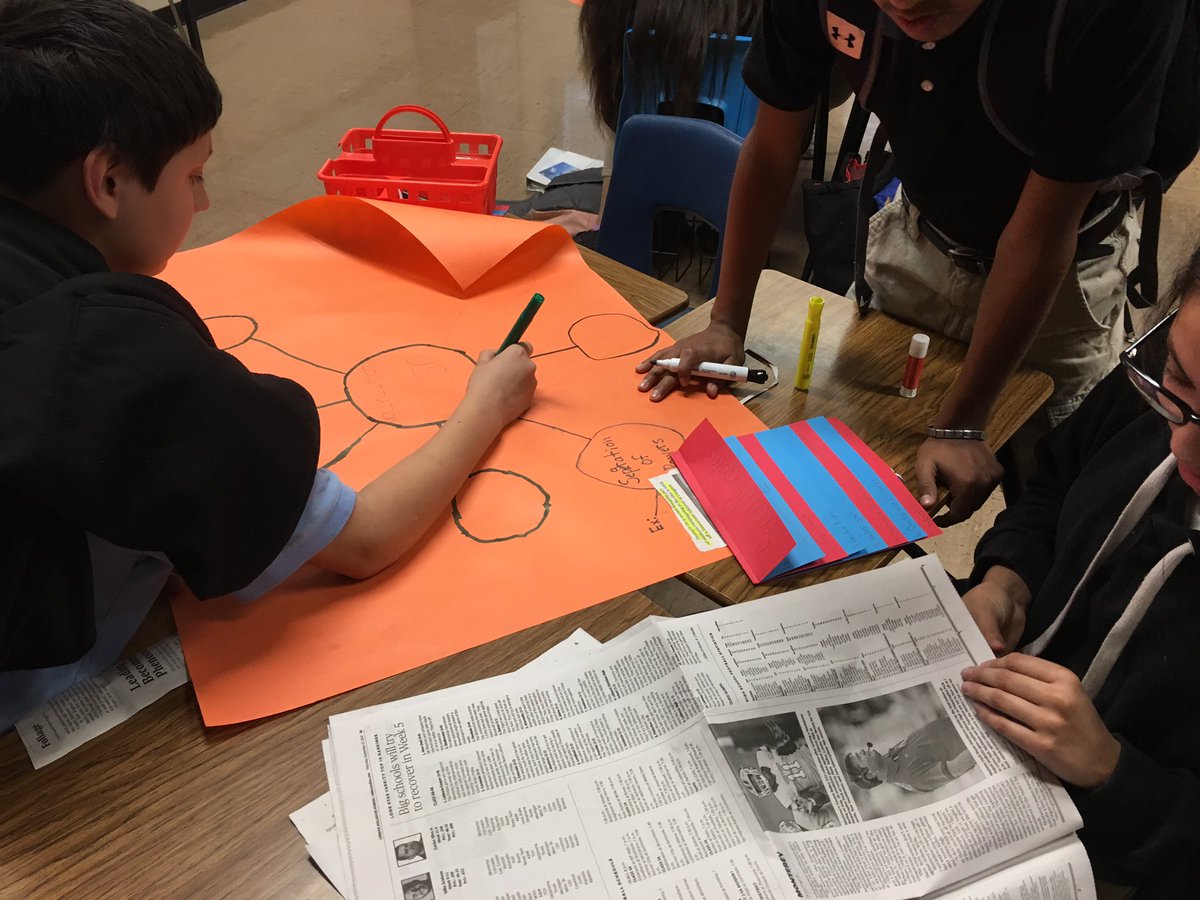 Steven Padilla tweet media