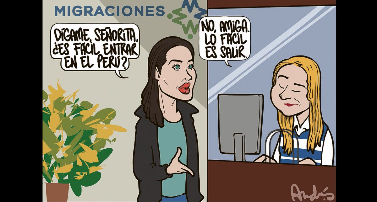 Imprimir Malefica Inspirado Arte Caricatura De Angelina Jolie Etsy