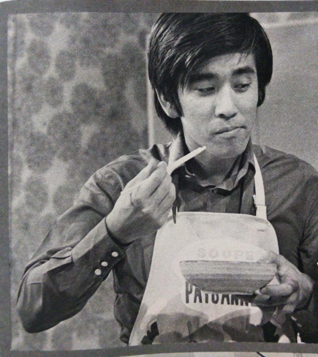 藤原氷子 劇場版ポケットモンスターダイヤモンド パールディアルガvsパルキアvsダークライ ダークライを 石坂浩二 さんが声をあてられた作品 Dvdを持ってはいるが 笑 石坂浩二 さんの声が入っているという ダークライ のぬいぐるみが欲しくて