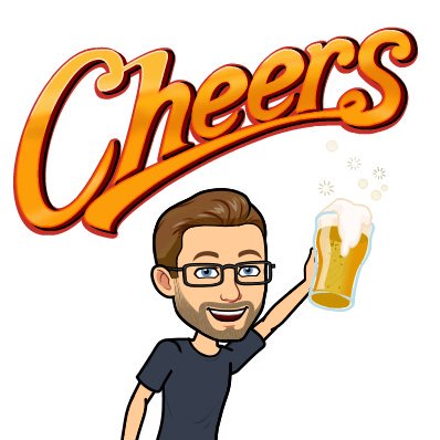 Great job <a href="/MorrisseyStrath/">Sean Morrissey</a> <a href="/KSavage_Strath/">Dr Katy Savage</a> on today's step session on digital storytelling! Really enjoyed the great examples and talks #StrathTechEd