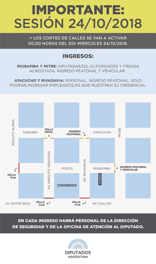 Ver imagen en Twitter