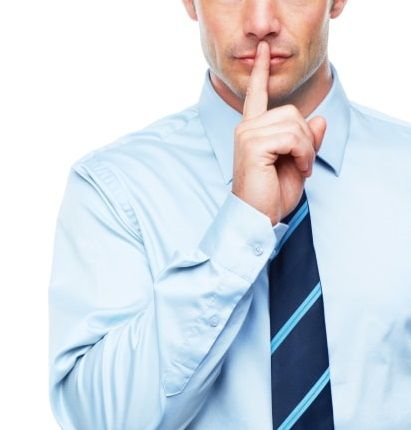 AXISgroupMGA's tweet image. Don’t Require Employees to Keep Written Warnings Confidential #writtenwarning #disciplinaryaction #discipline #workplace #HRTips buff.ly/2Cxmh3e