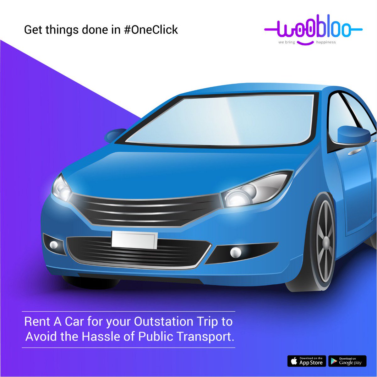 WooBloo's tweet photo. Get thingsdone in a single click.
Download App:https://t.co/qKq0uNKaDs
#car #rental #safejourney #enjoy #bestservice #cars #ride #drive #outstation #tagsforlikes #bestdriver #vehicle #lovefortravel #woobloo #startup #personalassistant #hyderabad #downloadapp #getthingsdone #india https://t.co/AVTvdwZDuJ