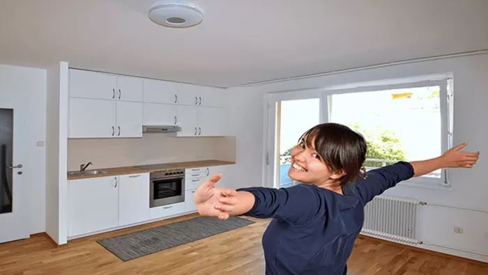 TheSpaceShops's tweet image. Apartment hunting in Atlanta can be tricky, especially if you’re new to the city. There are always a million questions to ask before choosing an apartment - how long will I be there? What’s included? And of course, what’s the rent like?
spaceshopselfstorage.com/blog/6-tips-fo…