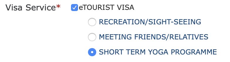 Frederik Riedel 🐻‍❄️ tweet media