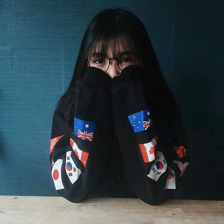 sammi_js's tweet photo. #NewProfilePic https://t.co/d0OyNwuQAK
