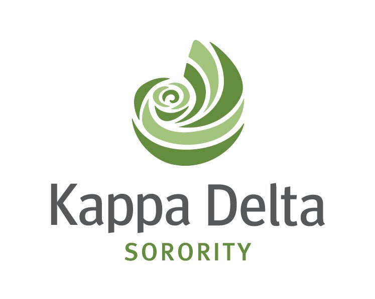 Valparaiso University Fraternity and Sorority Life tweet media