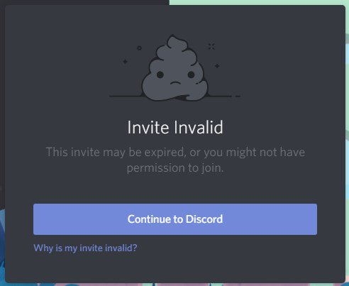 I Talk On Twitter Banned From Shadical S Discord Just Trying To Get The Other Side Of The Story I M Taking This To Keemstar I Talk Fortnite Discord I Talk Fortnite Discord I Talk On Twitter Banned From Shadical S Discord Just Trying To Get The Other Side Of The Story I M Taking This To Keemstar