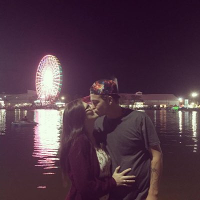 AngelBaibey's tweet photo. #NewProfilePic https://t.co/JvcgatB7DX