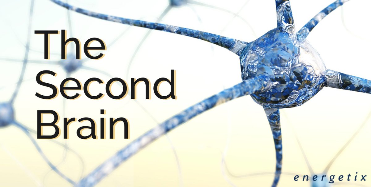 Energetix Corp tweet media