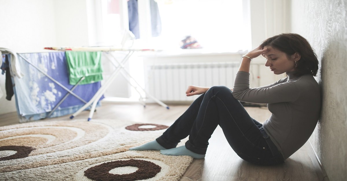 Caring for your mental health can be challenging, especially if you don't know your brain type.

Take our 5-minute quiz and get personalized recommendations to improve your brain fitness. tinyurl.com/yd4e75g6