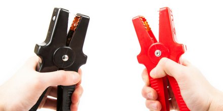 Wil je beter gevonden worden door zoekmachines? Dan is deze whitepaper wat voor jou! ow.ly/YvKw30mijcL #linkbuilding #seo #