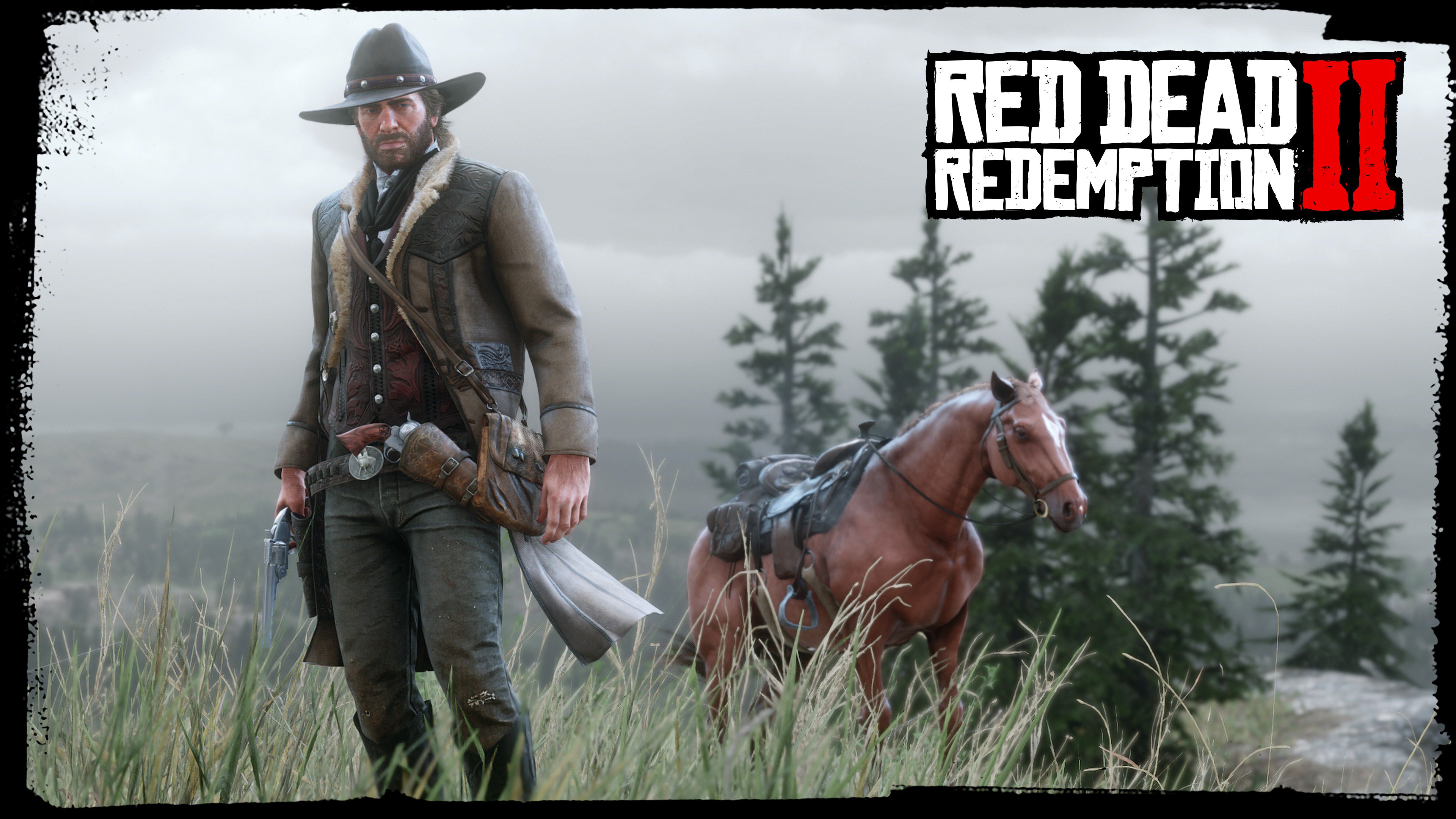 Рдр вики. Одежда Артура Моргана rdr 2.