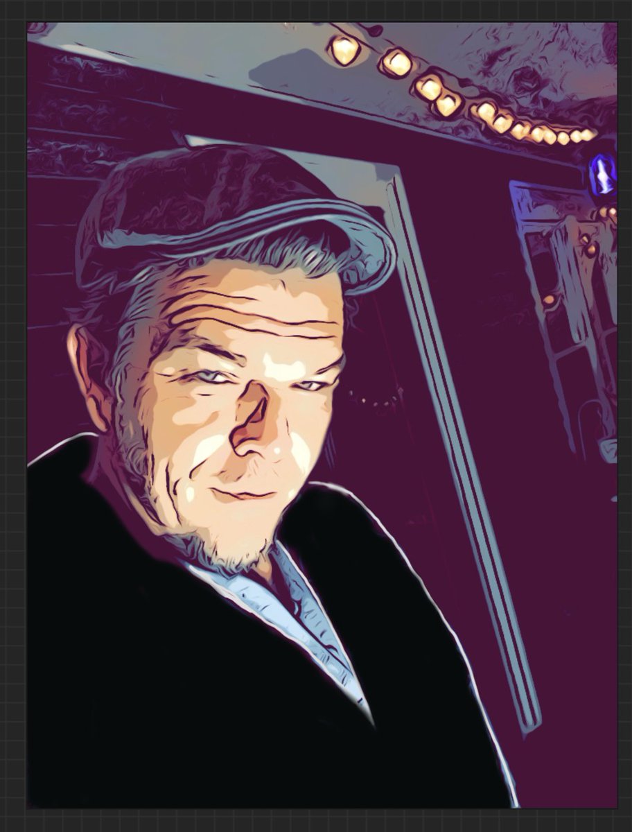 EyelpaintuMoore's tweet photo. And NOW...they say there was no #CigaretteAssassin there..it was just my colorful imagination?? 🤔🎨 Moore soon at Fb/CigaretteAssassins
#FreshAir #MooreArtLessSmoke #Art #BeatCancer #BeatPneumonia #BeatEmphysema https://t.co/ZhwMNSjezu