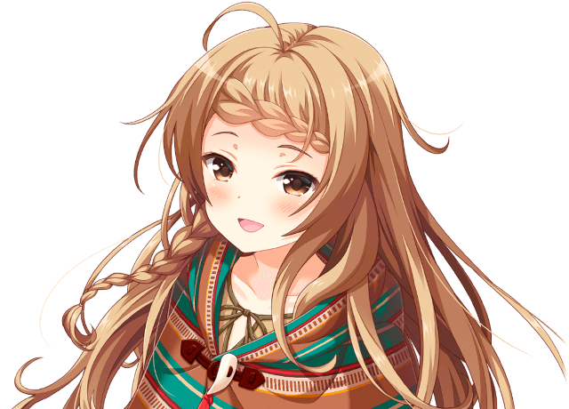 ミスター ガルフレ シノマス Mis Tar 18年10月 Twilog ミスター ガルフレ シノマス Mis Tar 18年10月 Twilog