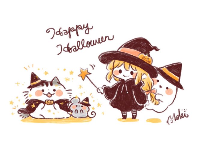 魔法にかけられてのtwitterイラスト検索結果 古い順