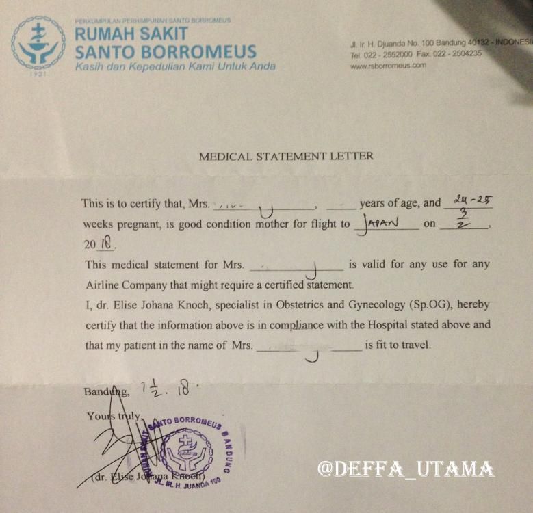 Jalan2com's tweet image. Bagi ibu hamil yang mau naik pesawat baik di dalam dan ke luar negeri sekarang peraturannya cukup ketat loh, usia kandungan maksimal 36 minggu dan ada surat dari dokter yang harus dipegang. Berikut info nya: buff.ly/2OKZuZ5