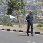 Happy birthday to the President Paul May you live longer, still needs a hero like you. 