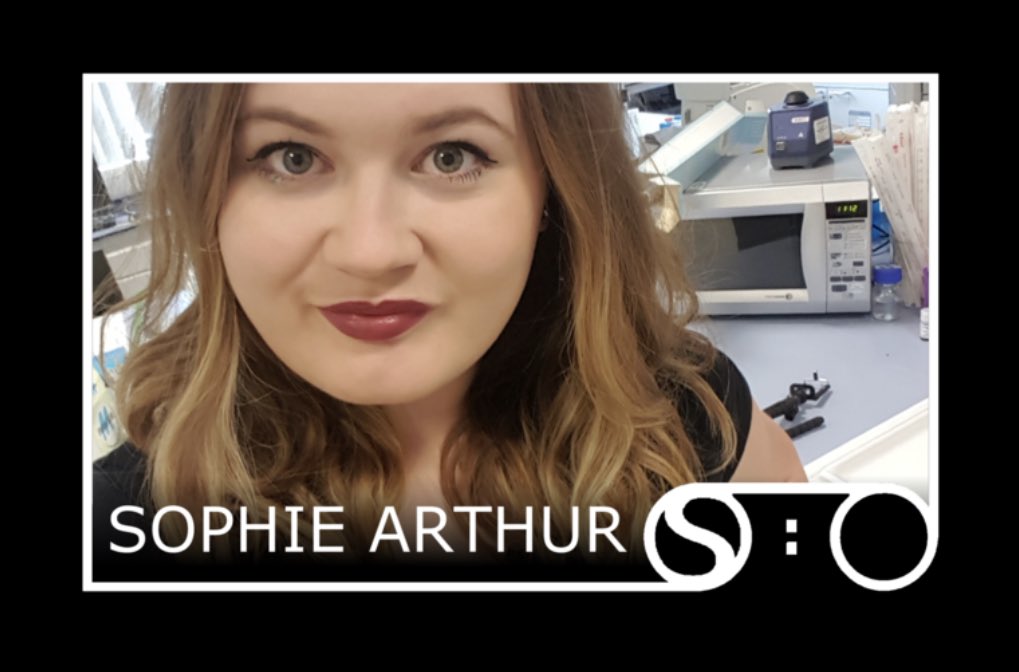 Science Mixtape tweet media