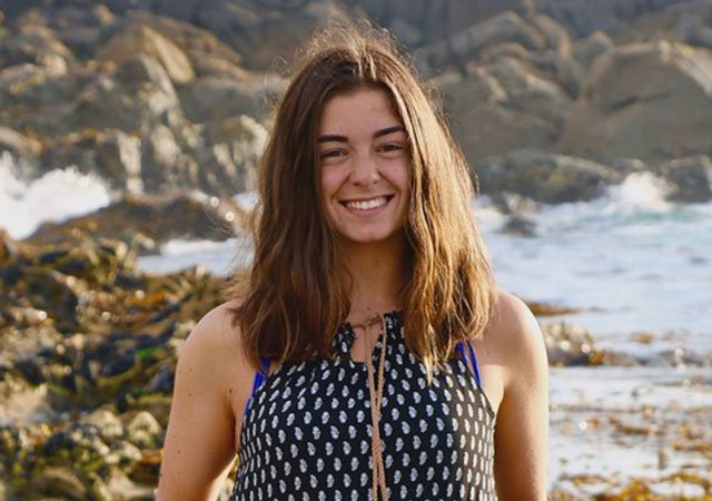 Your records matter! Master student Raquel Gaião used <a href="/marineforests/">Marine Forests</a> to examine how rising temperatures may be altering the distribution of macroalgae along the Atlantic coasts. Read the story: marineforests.com/blog/1