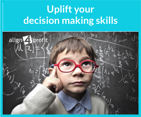 HelanieScott's tweet photo. Your managers make about 35,000 decisions a day. Should you uplift their decision making skills? Read 4 science-based practices to advance reason-based decisions. https://t.co/GxgLGUuPAX https://t.co/sW1vqkl4NF