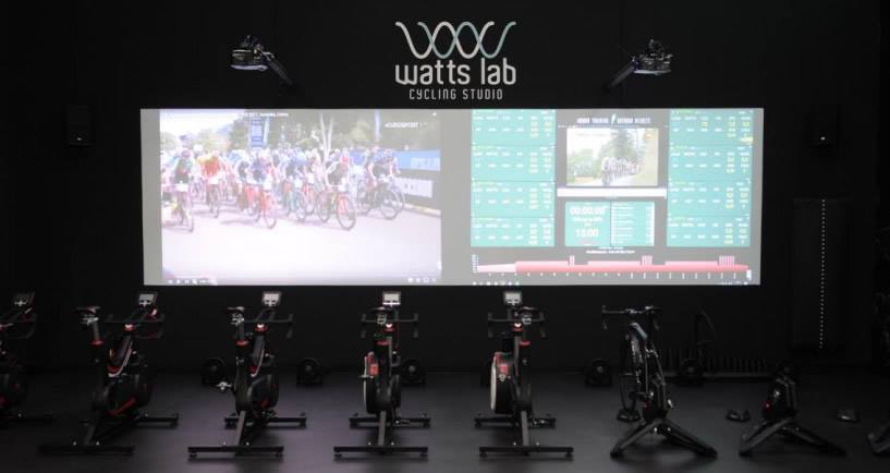 Forevent_'s tweet photo. ¿Sabes cuál es tu Máxima Potencia?
Cuántos Watts eres capaz de mover....?
Participa este domingo en nuestro Reto, con los amigos de @watts_lab y consigue 5 sesiones de entrenamiento en su centro de Madrid....
¿Te Atreves....? #Biker #MTB #BTT #ciclismo https://t.co/BtQTgIhpTB