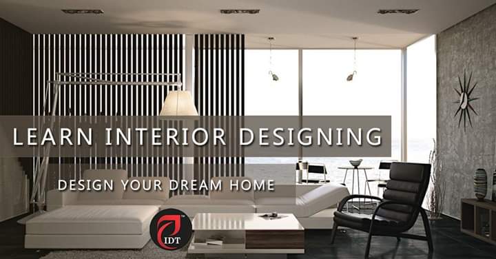 victoryinstitu's tweet photo. Build your Career in Interior Design with Institute of Design &amp; Technology.
For Registration: https://t.co/4GNVR28Nb1
#interiorDesign #interior #InteriorCourse https://t.co/zX1471I1fS
