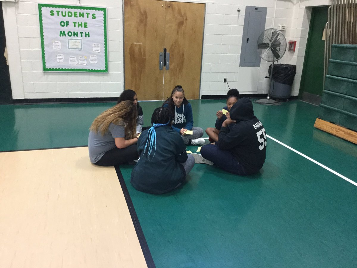 Jen Jedrzejewski tweet media