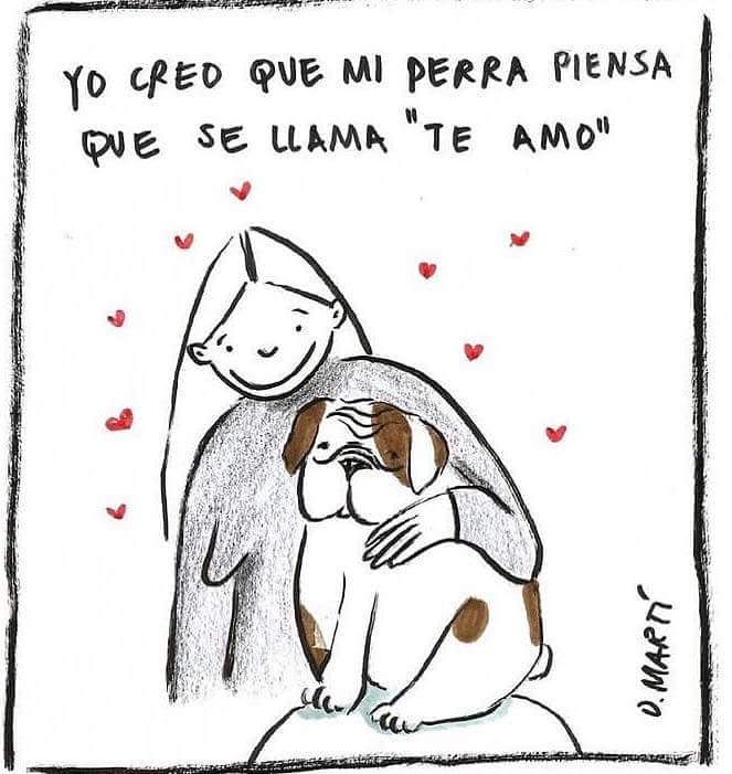 Levante la mano a quien le pasa lo mismo! 🙋‍♂️🙋‍♀️