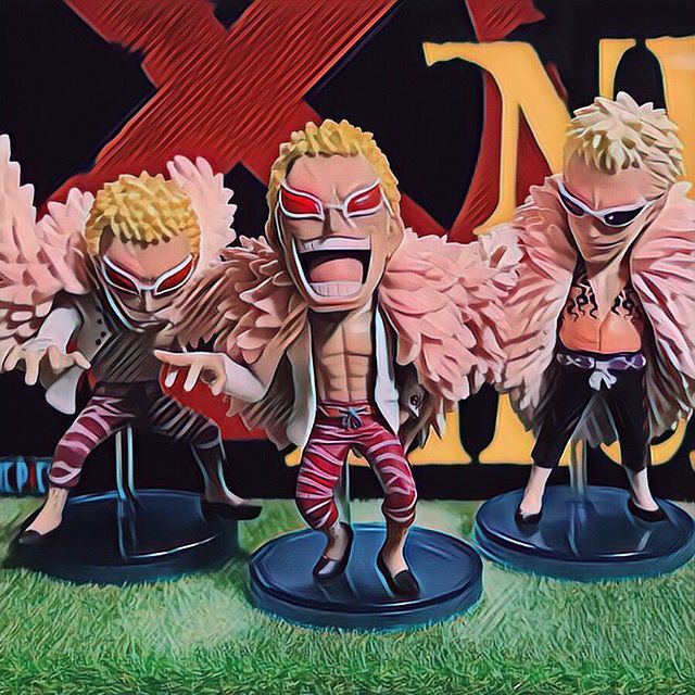 D トニー En Twitter Happy Birthday ドンキホーテ ドフラミンゴ生誕祭 ワンピースフィギュアを投稿しよう ワンピース ワーコレ ワンピースフィギュア ドフラミンゴ 10月23日 One Piece Onepiecefigure Onepiecefan Onepiecemanga Onepiecelove D トニー En Twitter Happy Birthday ドンキホーテ ドフラミンゴ生誕祭 ワンピースフィギュアを投稿しよう ワンピース ワーコレ ワンピースフィギュア ドフラミンゴ 10月23日 One Piece Onepiecefigure Onepiecefan Onepiecemanga Onepiecelove