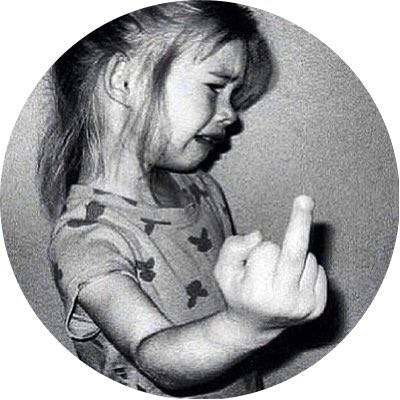 Yᵒᵘ Oᶰˡʸ Lᶤᵛᵉ Oᶰᶜᵉ tweet media