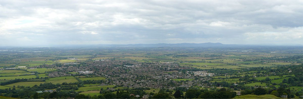 AdstonConstruct's tweet photo. Delighted to announce @AdstonConstruct has been awarded a new retail contract unit in Bishops Cleeve in Gloucestershire. #announcements #newbuild #retail #Gloucestershire #Cheltenham #retailbuild #construction https://t.co/kbPfPKhtch