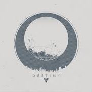 DestinyLife6 tweet picture