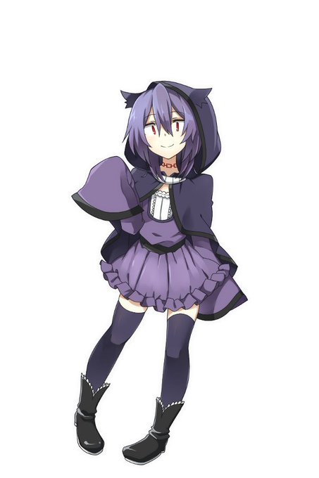 目をそらすのtwitterイラスト検索結果 古い順