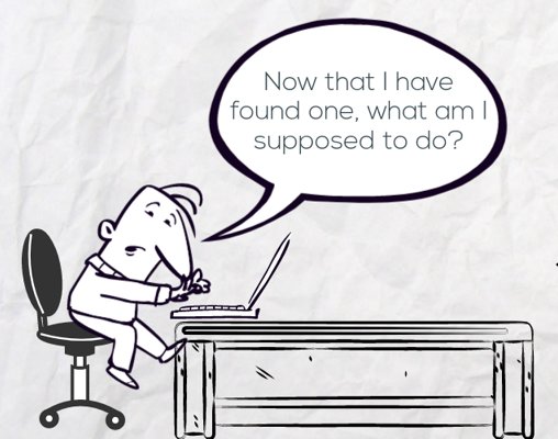 SESAM_EU's tweet photo. How to make a good bid: watch our new SESAM tutorials!
https://t.co/R1rkIBCgvW https://t.co/hYlmfNxQed