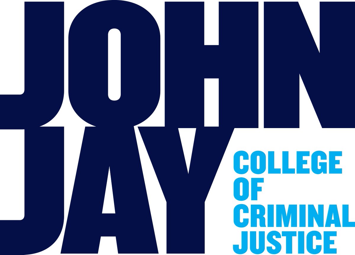Edgardo_PhD's tweet photo. Hey #ScienceTwitter! @JohnJayCollege Science Dept. is hiring a FT Lecturer in Cell &amp; MoBio, and/or Organismal and Physiological Biology. Experience in Evolutionary Biology would be favorable! #STEMjobs #PhDLife #PostDocLife https://t.co/os94XyJGH1 https://t.co/HJr0epvFF8